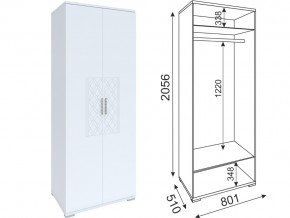 Детская Тиффани в Южноуральске - yuzhnouralsk.mebel74.com | фото 4