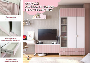 Детская Зефир К1 в Южноуральске - yuzhnouralsk.mebel74.com | фото 2