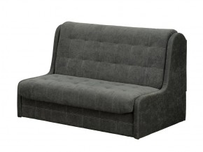 Диван Аризона 1600х1950 в Южноуральске - yuzhnouralsk.mebel74.com | фото