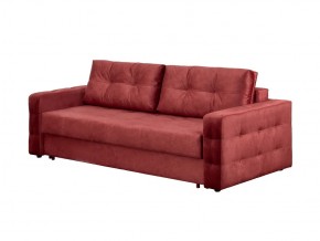 Диван Дакота-1 мягкие подлокотники в Южноуральске - yuzhnouralsk.mebel74.com | фото 1