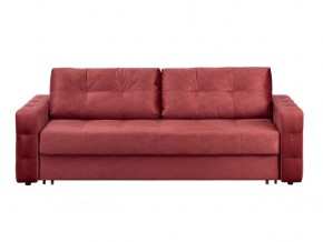 Диван Дакота-1 мягкие подлокотники в Южноуральске - yuzhnouralsk.mebel74.com | фото 3