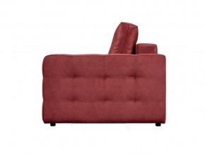 Диван Дакота-1 мягкие подлокотники в Южноуральске - yuzhnouralsk.mebel74.com | фото 4