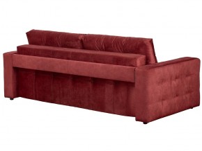 Диван Дакота-1 мягкие подлокотники в Южноуральске - yuzhnouralsk.mebel74.com | фото 5