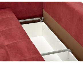 Диван Дакота-1 мягкие подлокотники в Южноуральске - yuzhnouralsk.mebel74.com | фото 7