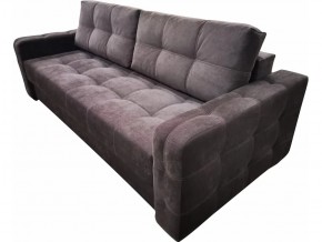 Диван Дакота-1 мягкие подлокотники в Южноуральске - yuzhnouralsk.mebel74.com | фото 9