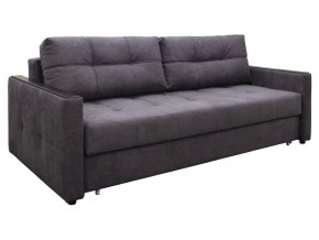 Диван Дакота-2 Подлокотник МДФ в Южноуральске - yuzhnouralsk.mebel74.com | фото 1