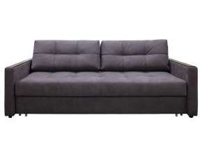 Диван Дакота-2 Подлокотник МДФ в Южноуральске - yuzhnouralsk.mebel74.com | фото 4