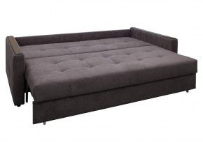 Диван Дакота-2 Подлокотник МДФ в Южноуральске - yuzhnouralsk.mebel74.com | фото 5