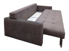 Диван Дакота-2 Подлокотник МДФ в Южноуральске - yuzhnouralsk.mebel74.com | фото 6