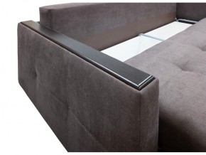 Диван Дакота-2 Подлокотник МДФ в Южноуральске - yuzhnouralsk.mebel74.com | фото 7