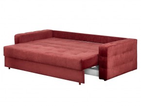 Диван Дакота-3 Подлокотник МДФ с баром в Южноуральске - yuzhnouralsk.mebel74.com | фото 6