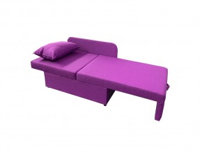 Диван фуксия Nice Shaggy Fuchsia в Южноуральске - yuzhnouralsk.mebel74.com | фото 4