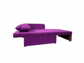 Диван фуксия Nice Shaggy Fuchsia в Южноуральске - yuzhnouralsk.mebel74.com | фото 5