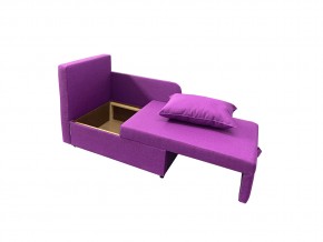 Диван фуксия Nice Shaggy Fuchsia в Южноуральске - yuzhnouralsk.mebel74.com | фото 6