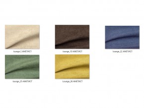 Диван Гвиней 1000х1950 в Южноуральске - yuzhnouralsk.mebel74.com | фото 2