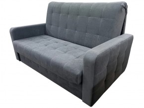 Диван Гвиней 1000х1950 в Южноуральске - yuzhnouralsk.mebel74.com | фото 4