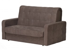 Диван Гвиней 1800х1950 в Южноуральске - yuzhnouralsk.mebel74.com | фото 1