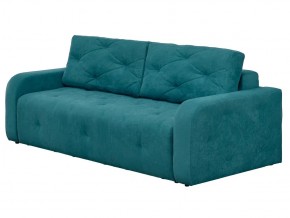 Диван Монтана 1300 в Южноуральске - yuzhnouralsk.mebel74.com | фото