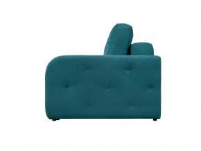 Диван Монтана 1300 в Южноуральске - yuzhnouralsk.mebel74.com | фото 3