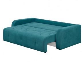 Диван Монтана 1300 в Южноуральске - yuzhnouralsk.mebel74.com | фото 5