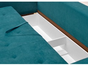 Диван Монтана 1300 в Южноуральске - yuzhnouralsk.mebel74.com | фото 6