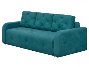 Диван Монтана 2000 в Южноуральске - yuzhnouralsk.mebel74.com | фото 1