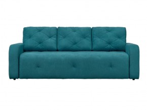 Диван Монтана 2000 в Южноуральске - yuzhnouralsk.mebel74.com | фото 3