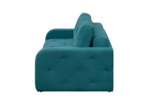 Диван Монтана 2000 в Южноуральске - yuzhnouralsk.mebel74.com | фото 4