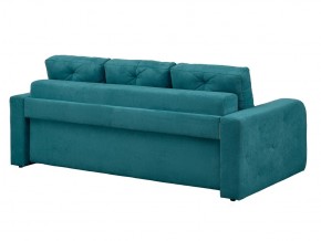 Диван Монтана 2000 в Южноуральске - yuzhnouralsk.mebel74.com | фото 6