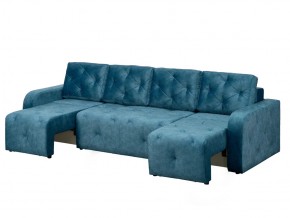 Диван Монтана П-образный в Южноуральске - yuzhnouralsk.mebel74.com | фото