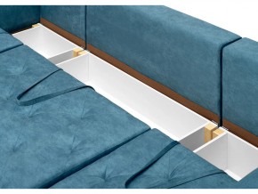 Диван Монтана П-образный в Южноуральске - yuzhnouralsk.mebel74.com | фото 10