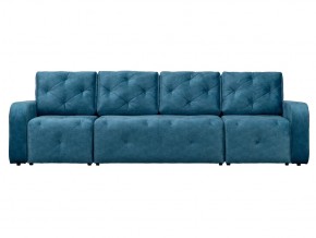 Диван Монтана П-образный в Южноуральске - yuzhnouralsk.mebel74.com | фото 3