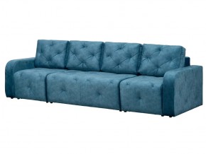 Диван Монтана П-образный в Южноуральске - yuzhnouralsk.mebel74.com | фото 4