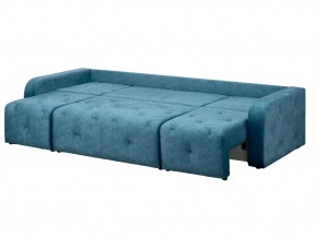 Диван Монтана П-образный в Южноуральске - yuzhnouralsk.mebel74.com | фото 5
