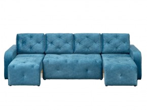 Диван Монтана П-образный в Южноуральске - yuzhnouralsk.mebel74.com | фото 6