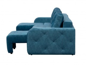 Диван Монтана П-образный в Южноуральске - yuzhnouralsk.mebel74.com | фото 7