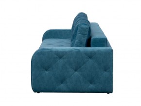 Диван Монтана П-образный в Южноуральске - yuzhnouralsk.mebel74.com | фото 8