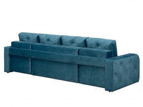 Диван Монтана П-образный в Южноуральске - yuzhnouralsk.mebel74.com | фото 9