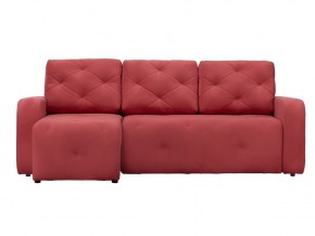 Диван Монтана Угловой в Южноуральске - yuzhnouralsk.mebel74.com | фото 3