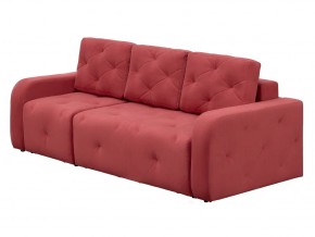 Диван Монтана Угловой в Южноуральске - yuzhnouralsk.mebel74.com | фото 5