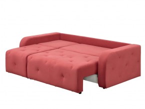 Диван Монтана Угловой в Южноуральске - yuzhnouralsk.mebel74.com | фото 7