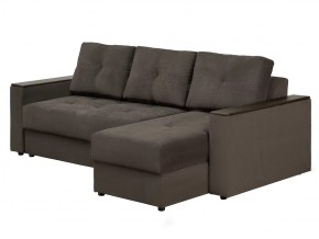 Диван Мичиган в Южноуральске - yuzhnouralsk.mebel74.com | фото 1