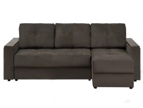 Диван Мичиган в Южноуральске - yuzhnouralsk.mebel74.com | фото 3