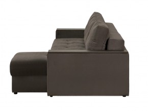 Диван Мичиган в Южноуральске - yuzhnouralsk.mebel74.com | фото 4