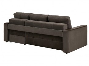 Диван Мичиган в Южноуральске - yuzhnouralsk.mebel74.com | фото 5