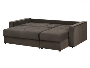 Диван Мичиган в Южноуральске - yuzhnouralsk.mebel74.com | фото 6