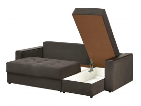 Диван Мичиган в Южноуральске - yuzhnouralsk.mebel74.com | фото 7