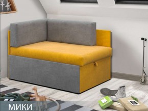 Диван Мики в Южноуральске - yuzhnouralsk.mebel74.com | фото