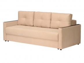 Диван Невада в Южноуральске - yuzhnouralsk.mebel74.com | фото 1