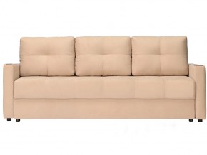 Диван Невада в Южноуральске - yuzhnouralsk.mebel74.com | фото 4